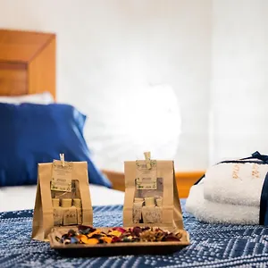 Apartamento Gallimó, L'Ampolla