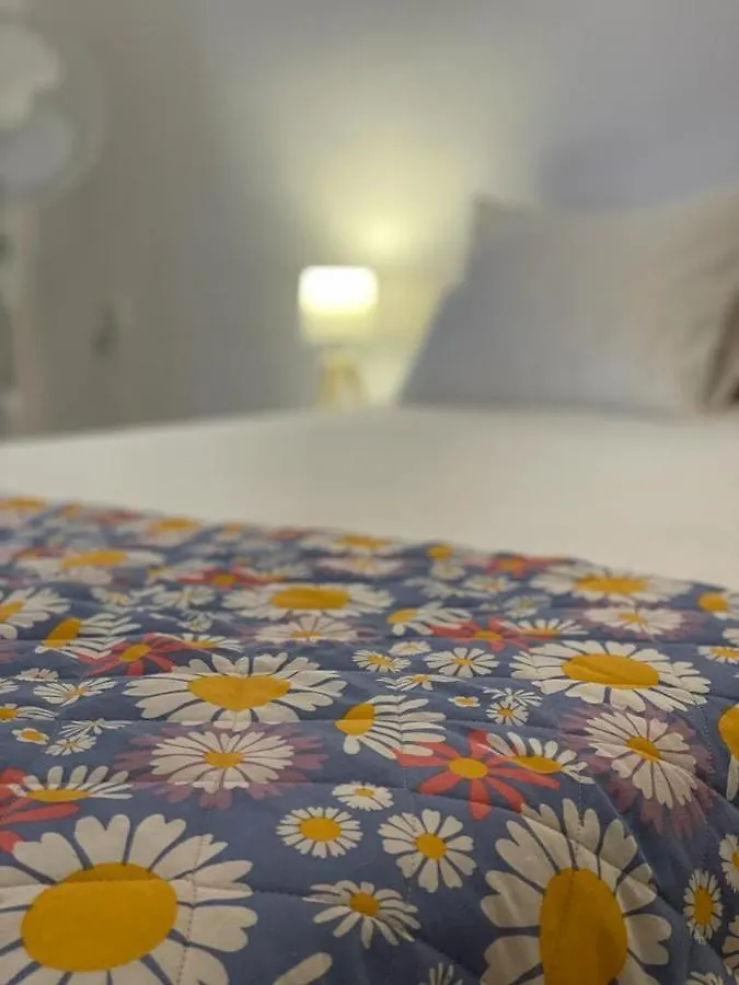 Appartement Piso En La Costa Brava Y Al Inicio Del Pirineo à Portbou